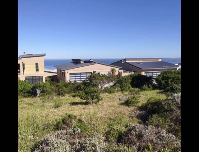 352M² VACANT LAND FOR SALE IN BLUE RIDGE